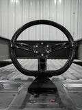 Veloce Steering Wheel