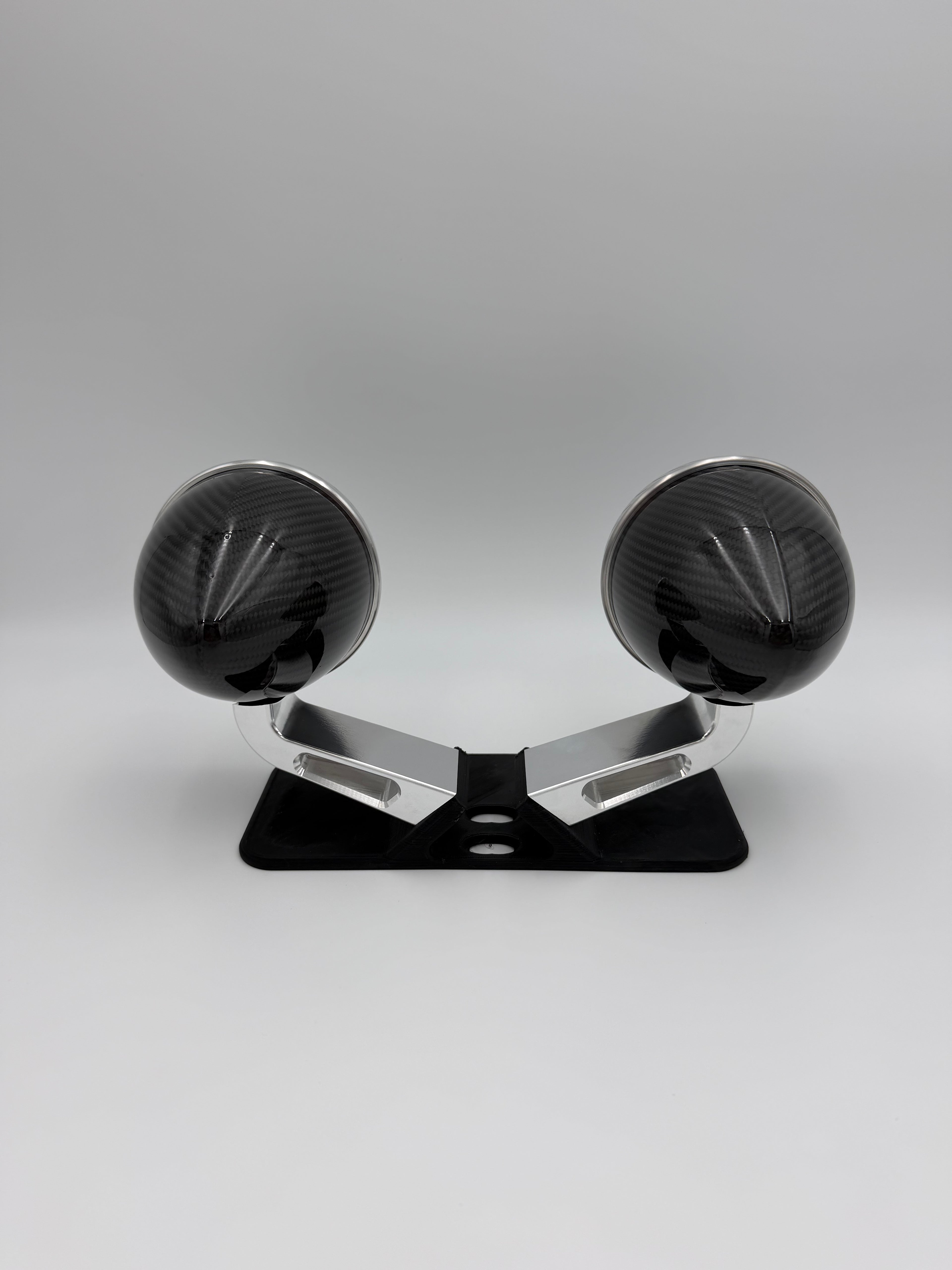 Veloce Mirrors