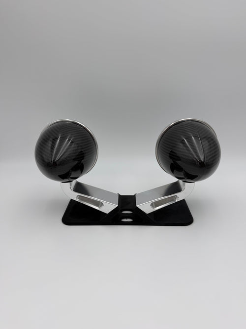 Veloce Mirrors