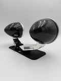 Veloce Mirrors