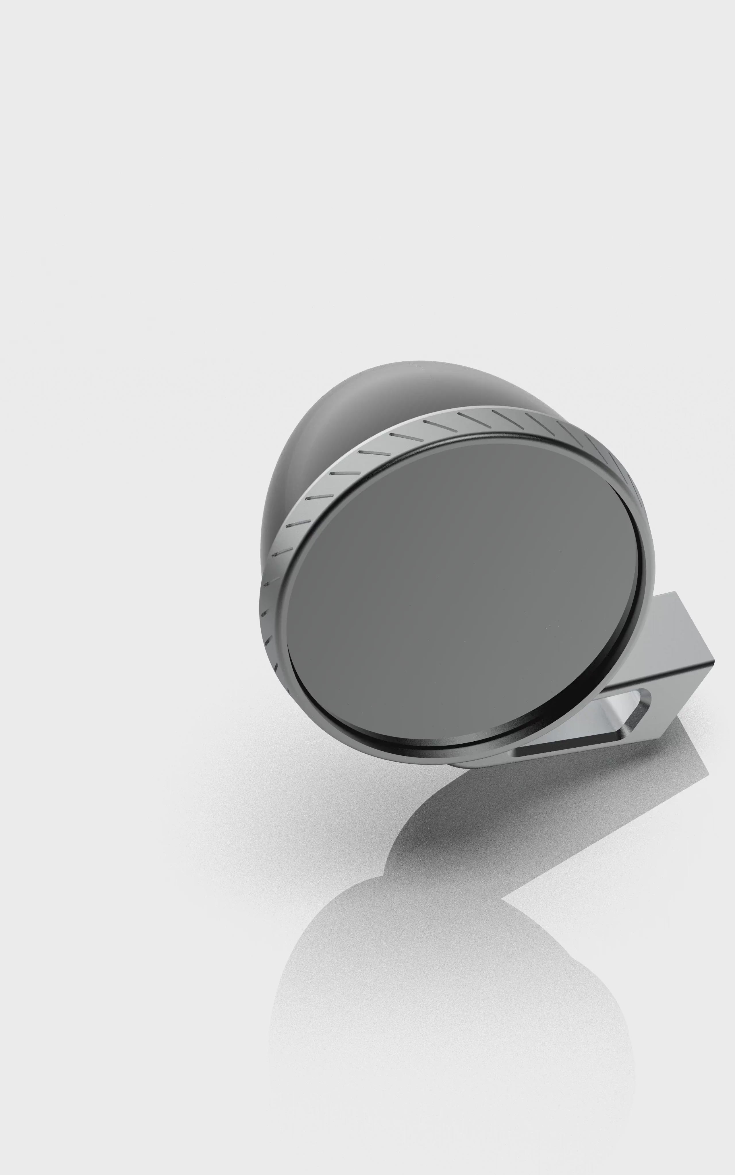 Veloce Mirrors